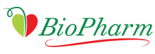 BioPharm Προϊόντα Φροντίδας Υγείας BioPharm
