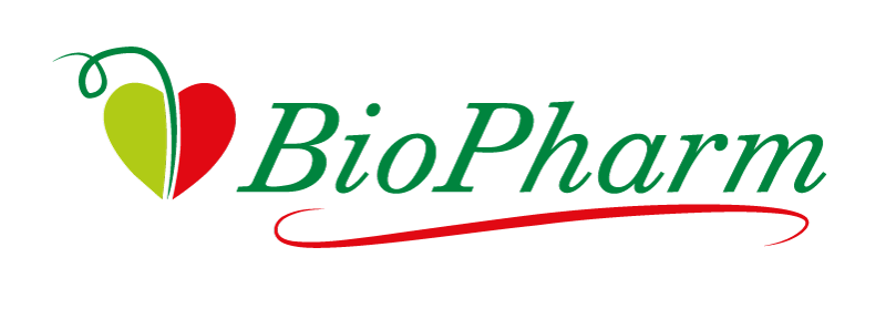 BioPharm - Lelos Group
