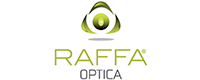 Raffa Optica